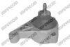 ORIGINAL IMPERIUM 35627 Engine Mounting